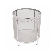 Grain Basket